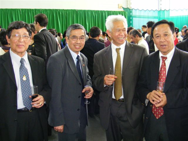 Baciluang200408 369.jpg